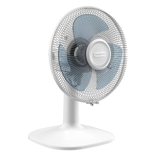 Rowenta ventilatore tavolo - rowenta,