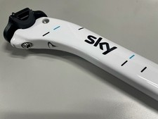 Reggisella Pinarello Dogma F10