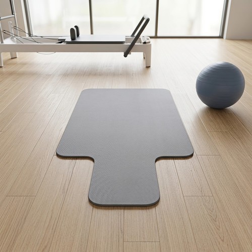 Tappetino pilates - tappetino,