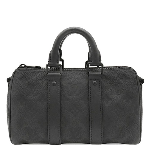 Borsa louis vuitton 2way - borsa,