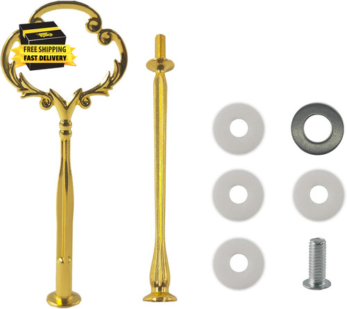Kit ferramenta supporto - , per