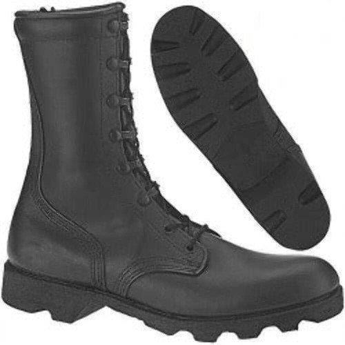 Stivali combattimento - stivali,