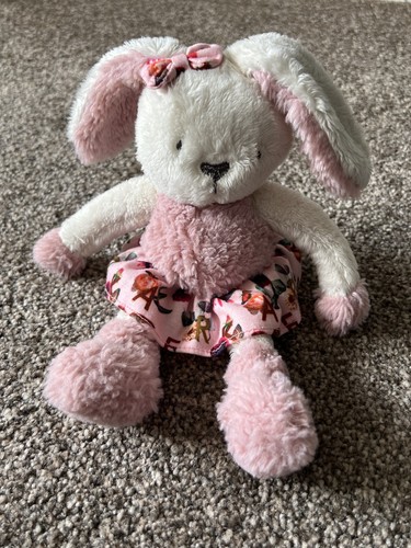 Peluche giocattolo morbido ted - giocattolo,