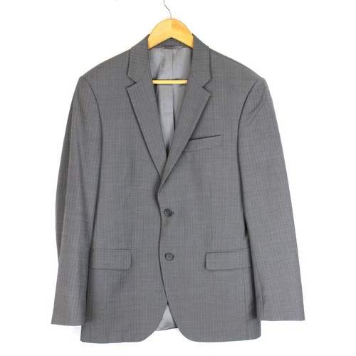 Giacca blazer uomo - , calvin
