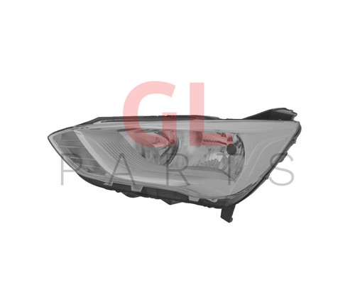 Per ford max 2014 2019 - 2014-2019, faro