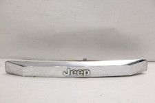 Rivestimento portellone Jeep CHEROKEE KK 43688