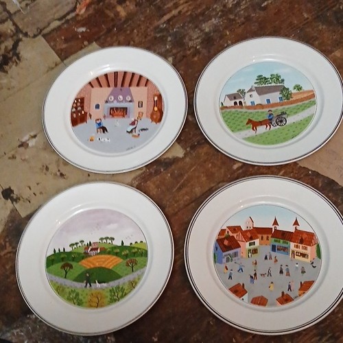 Villeroy boch design naif - villeroy,