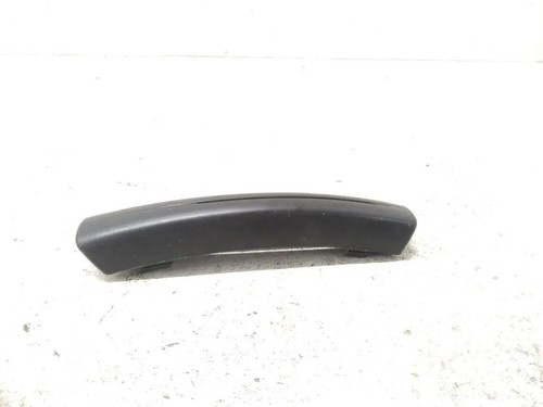 Saab ys3f altre parti - 9-3,