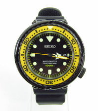 Orologio Seiko Marinemaster