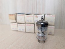 10x PC88 RFT  NOS NIB Tubes