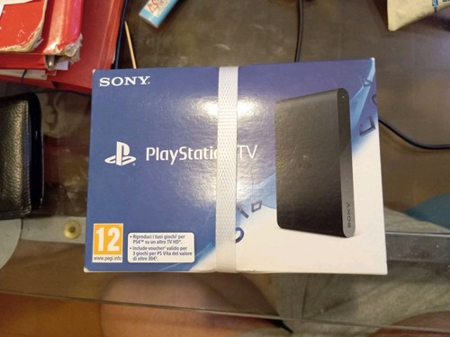 Sony playstation vte 1016 - playstation, vte-1016