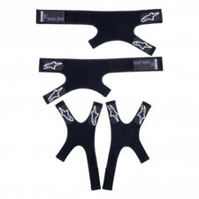 Alpinestars Ricambi