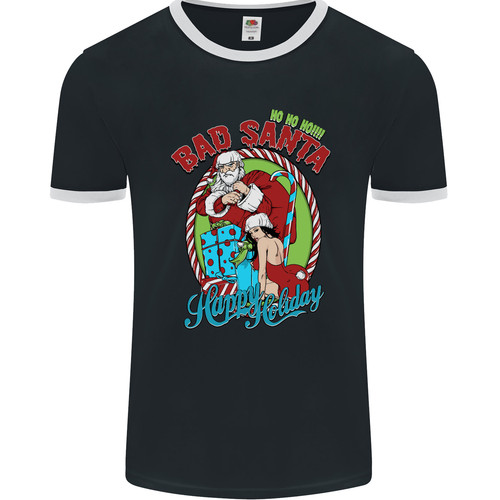 Maglietta uomo con - da,