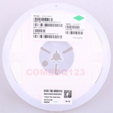 100 pezzi 0402 80r - x,