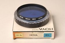 Filtro Fotografico di