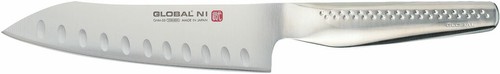 Global coltello cucina - coltello, da