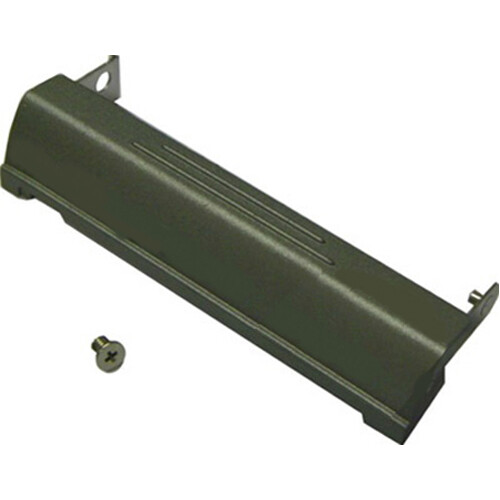 Tappo coperchio caddy - caddy, hdd