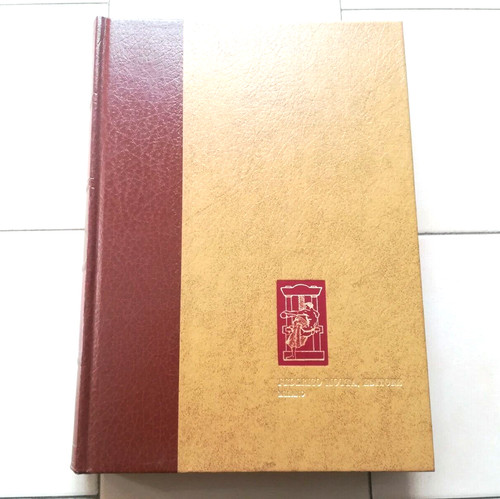 Enciclopedia motta numero - enciclopedia, 10