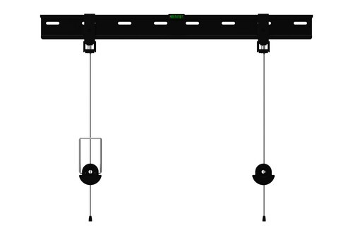Tecno accessori staffa - tecno,