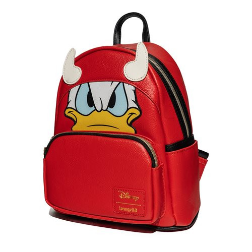 Mini zaino loungefly - mini,