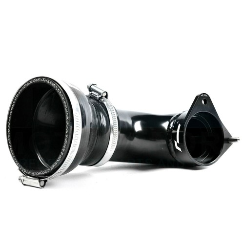Racingline vwr aspirazione - vwr,