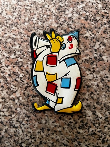 Formaggino mio locatelli - formaggino,