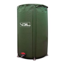 TANICA FLESSIBILE VDL 157L