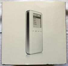 Apple Ipod 40 GB Classico mai usato mod. M9245TN/A