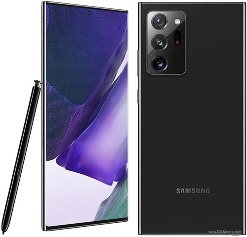 Smartphone samsung galaxy - samsung,