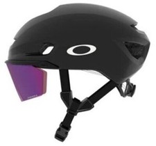 Casco oakley aro7 - oakley,
