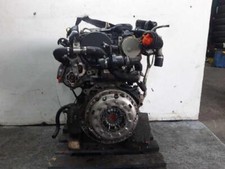 N7BA Motore Completo per FORD