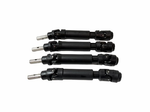 Nuovo arrma typhon 4x4 - arrma,