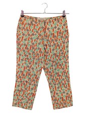 Pantalone donna tessuto BIMBA