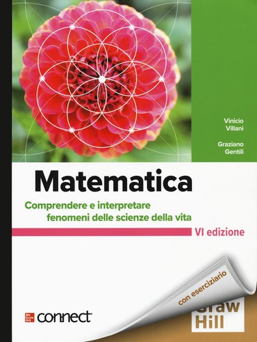 Matematica comprendere e - comprendere,