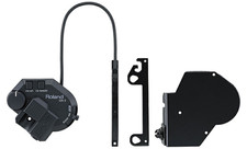 Roland GK-3 Pickup Diviso per