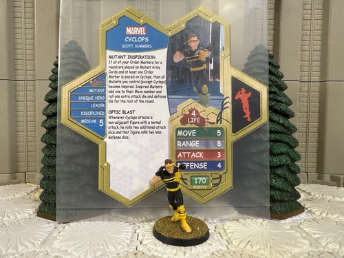 Heroscape personalizzato - heroscape,