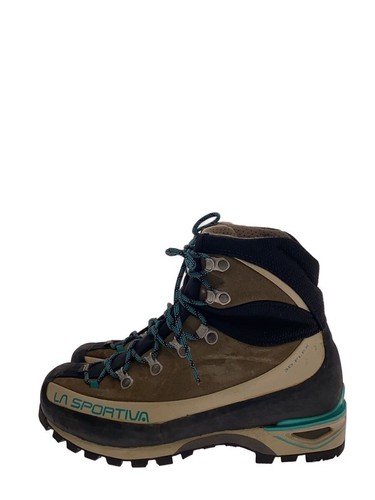 Sportiva trango alp evo - la,