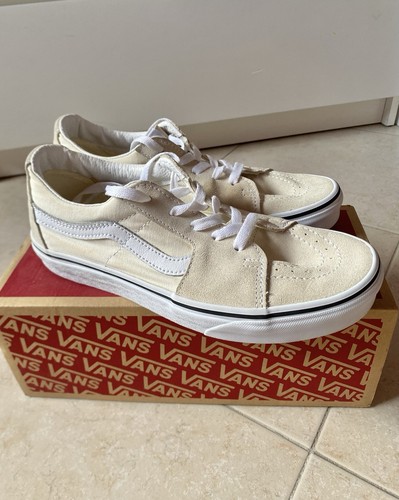 Scarpe vans sk8 low classic - vans, sk8-low