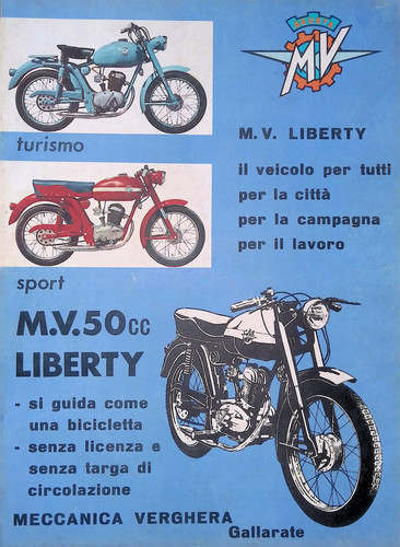 Pubblicita vintage anni - pubblicita',