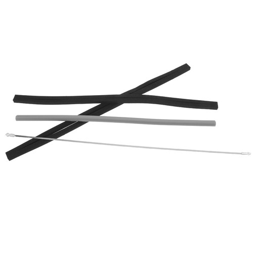 Strisce schiuma macchina - strisce,