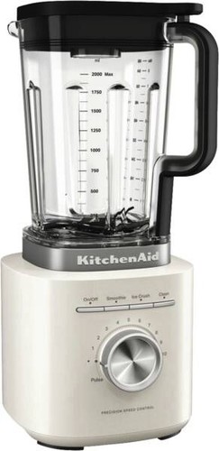 Kitchenaid frullatore con - kitchenaid,