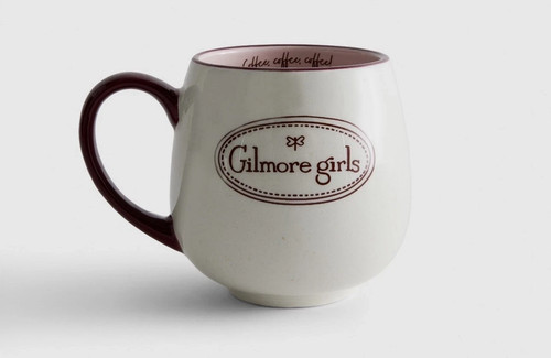 Tazza caffè ceramica - , bambina
