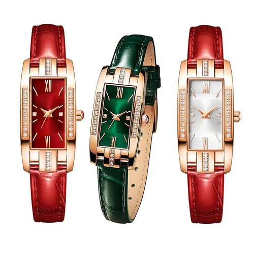 Orologio donna quarzo - orologio, da