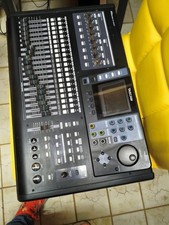 Mixer/registratore Tascam Dp32 Sd.   Digital Portastudio 