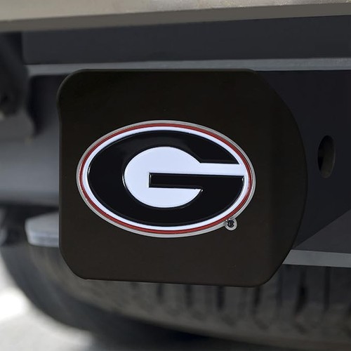 Georgia bulldogs copertura - bulldogs,