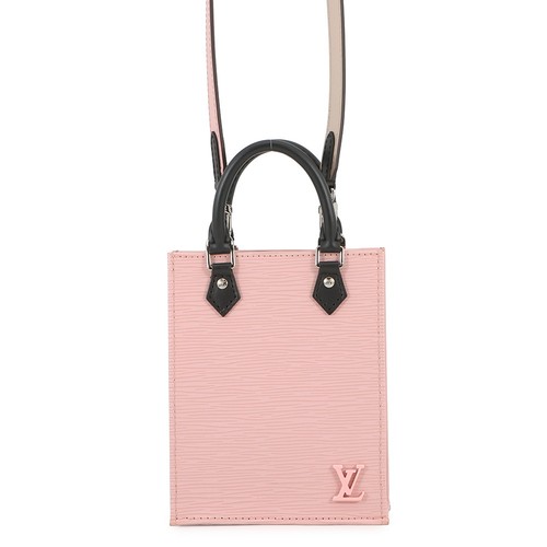Ballerina louis vuitton - ballerina,