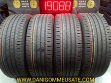 Pneumatici Estivi 4 Gomme