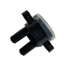 RICAMBIO valvola acqua MACCHINA CAFFE LAVAZZA A MODO MIO MINU' LM500