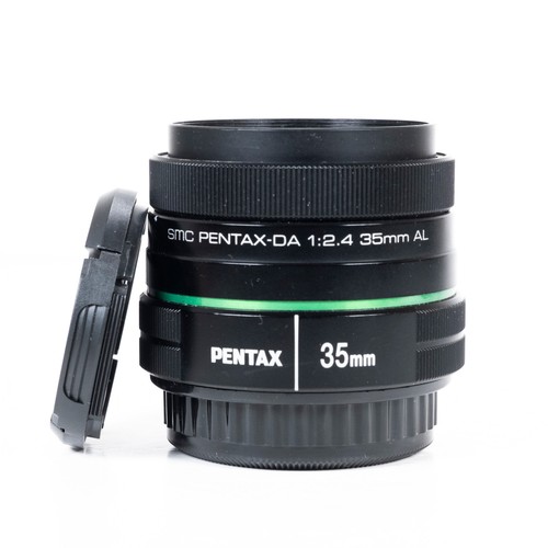 Pentax smc f2 - pentax,