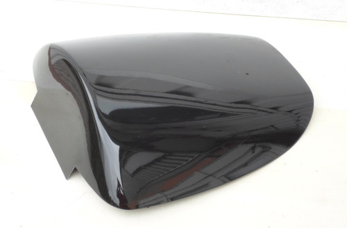 Coprisedile aprilia rs125 anno - coprisedile,